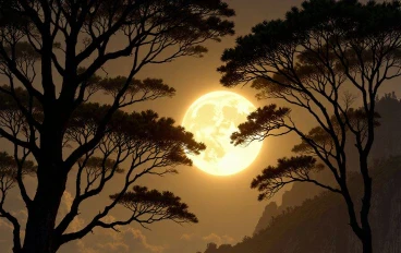  كيف تبدأ رحلة تطوير نفسك: خطوة صغيرة نحو حياة أكبر