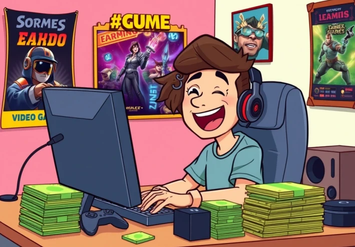 كيفية سحب الأرباح من Speed Man إلى أورانج كاش : دليل شامل خطوة بخطوة