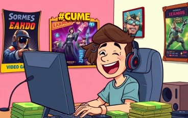 كيفية سحب الأرباح من Speed Man إلى أورانج كاش : دليل شامل خطوة بخطوة