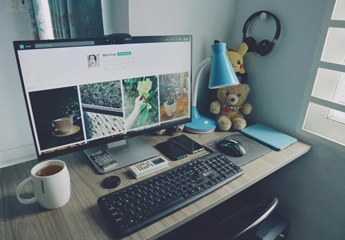 Top 10 Best Websites to Work from Home in 2026 ( Earn Money Online Without Experience )