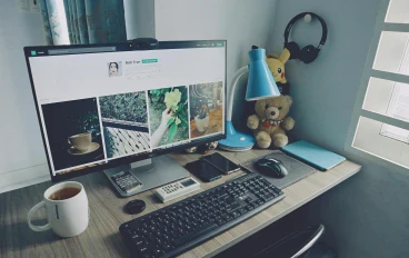 Top 10 Best Websites to Work from Home in 2026 ( Earn Money Online Without Experience )