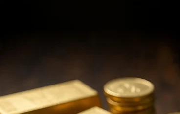 سعر الذهب اليوم في مصر الأحد 19 أبريل 2026 وتوقعات الأيام القادمة.. هل الوقت مناسب للشراء أم البيع؟ .....