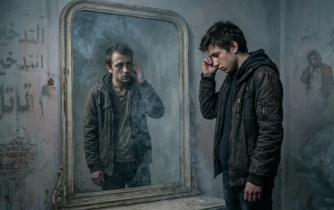 انتشار التدخين بين المراهقين مؤخرا