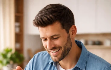 🧠 الجسد حين يتحدث: لغة الآلام الصامتة وعلاقة النفس بالعضو 🧠