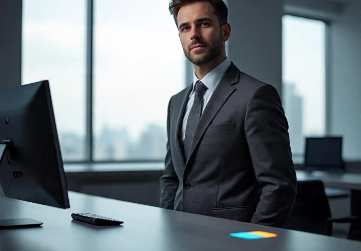 الوظيفة مش راتب.. 5 قوانين تصنع منك شخص لا يمكن الاستغناء عنه!"