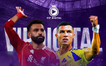 أفضل سيرفر IPTV للمباريات والأفلام – مقارنة بين اشتراك هولك وفالكون