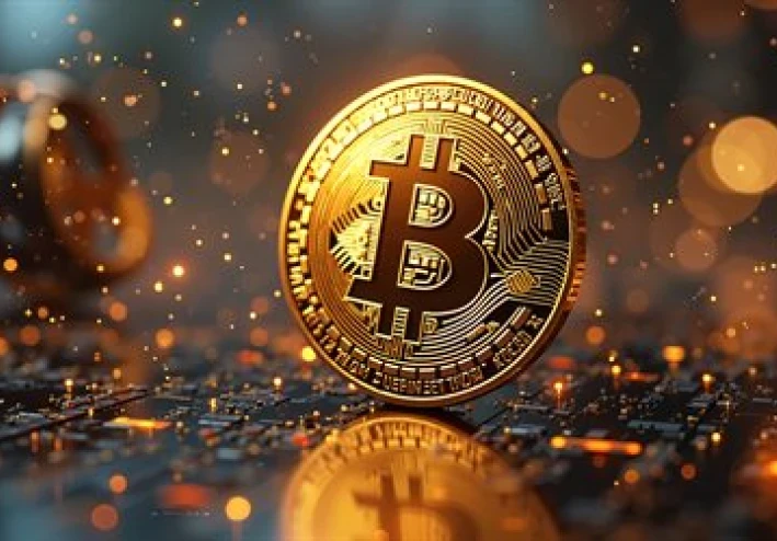 تاريخ العملات الرقمية: من البتكوين إلى ثورة التمويل اللامركزي