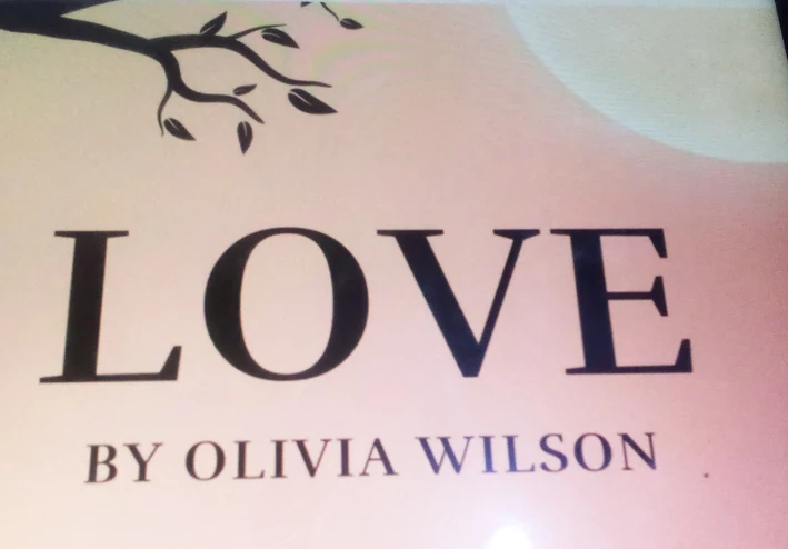 حتي يصبح الخطر جريمة