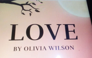 حتي يصبح الخطر جريمة