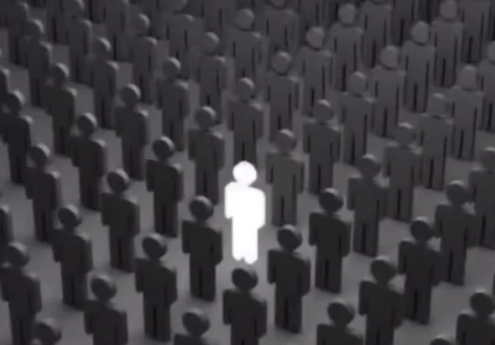 هل الإنسان فعلًا لا يتغير؟