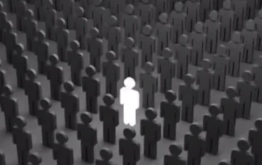 هل الإنسان فعلًا لا يتغير؟