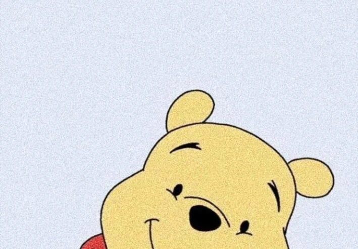 ࢪواية صغيرة في قبضتي