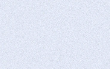 ࢪواية صغيرة في قبضتي