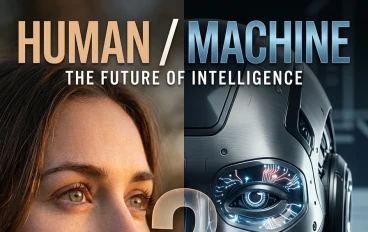 هل الذكاء الاصطناعي سيغير حياتنا للأفضل أم للأسوأ؟