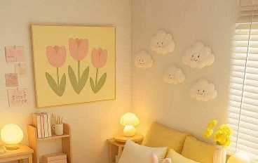 عادات خاطئة قبل النوم تؤثر على صحتك