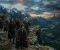 صورة مقال رحلة أسطورية في عالم الخيال: سحر وملاحم فيلم The Lord of the Rings