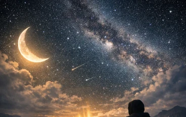 الجذب الحلال اهو… سر جذب المعجزات في حياتك