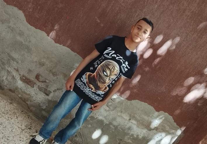 الربح من الانترنت PayPal: الدليل الشامل لتحقيق دخل حقيقي في 2026