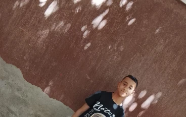 الربح من الانترنت PayPal: الدليل الشامل لتحقيق دخل حقيقي في 2026