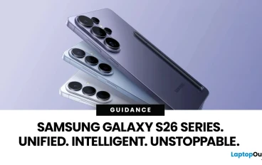 أفضل هواتف 2026: مراجعة شاملة تساعدك على اختيار الجهاز المثالي