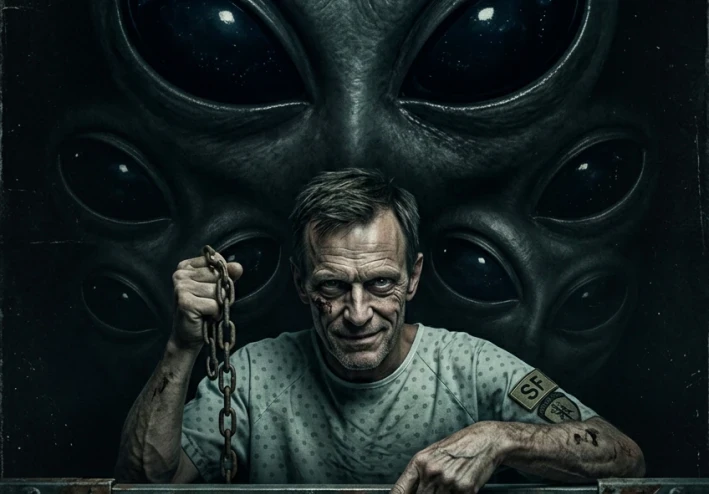 حادثة روزويل 1975