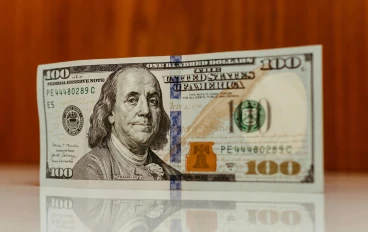 How to Make Your First $100 Online in 30 Days ( Proven Methods That Actually Work in 2026 )