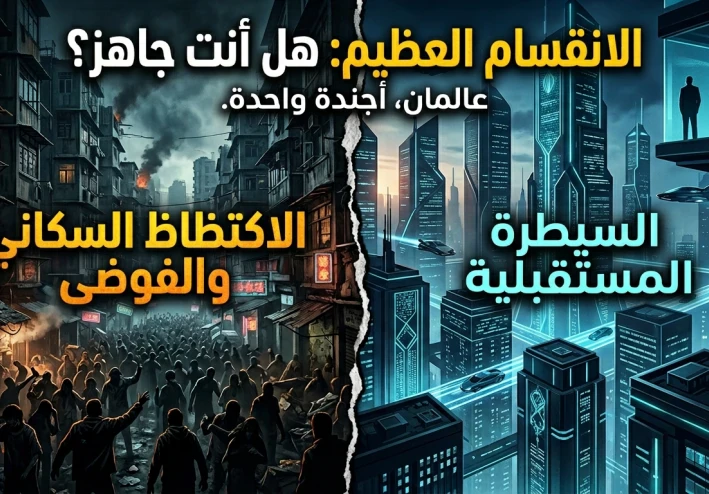 مشروع المليار الذهبي: بين الحقيقة، النظرية، والجدل العالمي