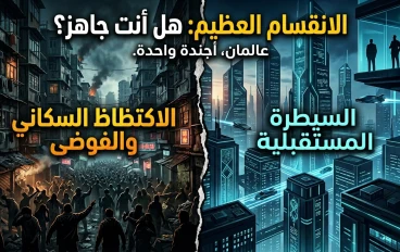 مشروع المليار الذهبي: بين الحقيقة، النظرية، والجدل العالمي