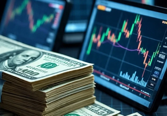 سعر الدولار اليوم في مصر الإثنين 20 أبريل 2026