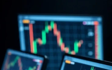 سعر الدولار اليوم في مصر الإثنين 20 أبريل 2026