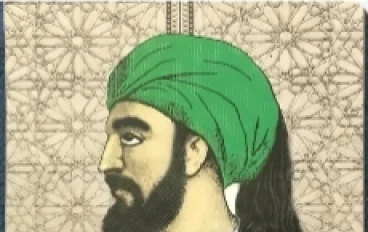 صقر قريش: الهروب المستحيل وتأسيس المجد