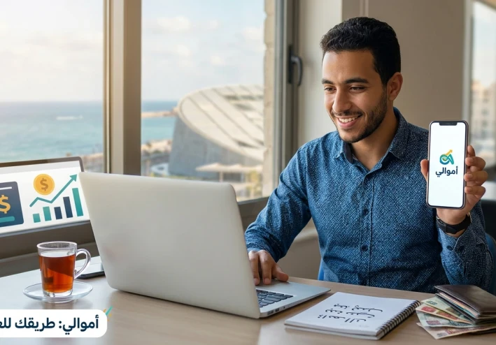 أفضل طرق الربح من الموبايل وإصلاح عيوب الأجهزة