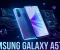 صورة مقال Samsung Galaxy A57: هل يقدم التوازن المثالي بين الأداء والسعر في 2026؟ مراجعة شاملة للمواصفات والمميزات والعيوب