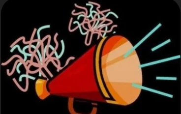 جدول امتحانات المنوفية 2026 الترم الثاني كامل PDF (ابتدائي وإعدادي) بالمواعيد الرسمية من وزارة التربية والتعليم المصرية