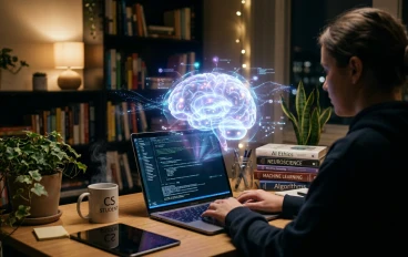 5 أدوات ذكاء اصطناعي للمذاكرة في 2024: وداعاً لصعوبة الدروس