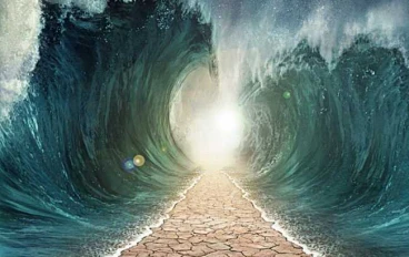 حسن التوكل علي الله