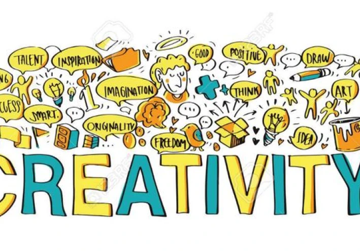 هل نحن مدينون بتخيّلنا الإبداعي لذواتنا أم لمحيطنا الاجتماعي؟