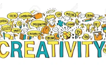 هل نحن مدينون بتخيّلنا الإبداعي لذواتنا أم لمحيطنا الاجتماعي؟