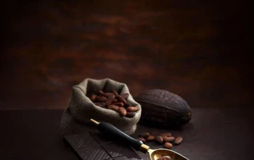 أفضل وقت لتناول الشوكولاتة الداكنة لإنقاص الوزن
