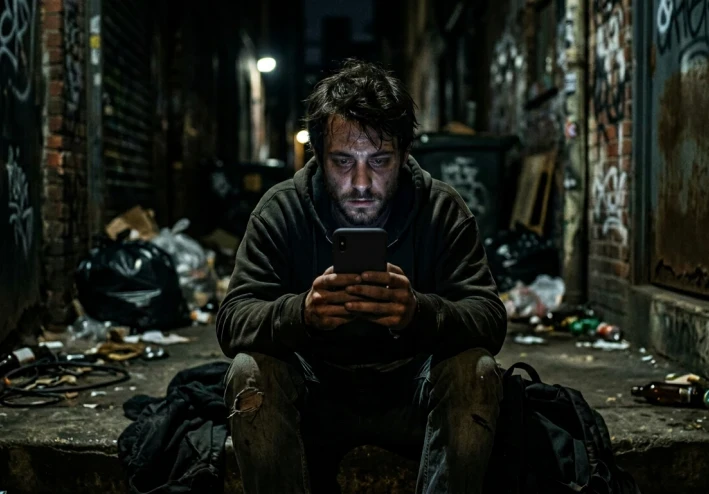 أضرار الإباحية وطرق الإقلاع عنها بشكل صحي