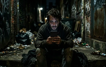  أضرار الإباحية وطرق الإقلاع عنها بشكل صحي