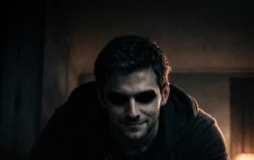 السفاح اللي بيسرق حياتك قبل ما يسرقك