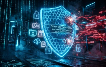 خطر: كيف تحمي حياتك الرقمية من القراصنة في 2026؟