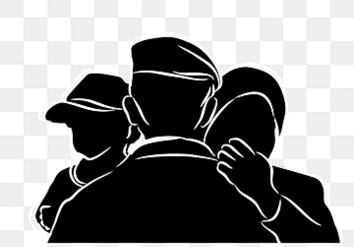 وداع الحب.. قصة قصيرة