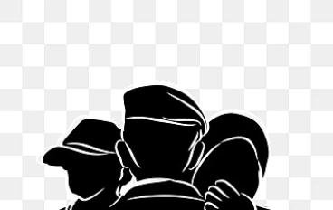 وداع الحب.. قصة قصيرة 