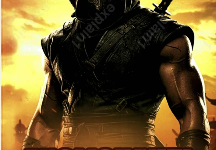 🔥 حمل الآن كتاب إنجلشاوي الترم الأول ثالثة ثانوي 2026 برابط سريع ومجاني