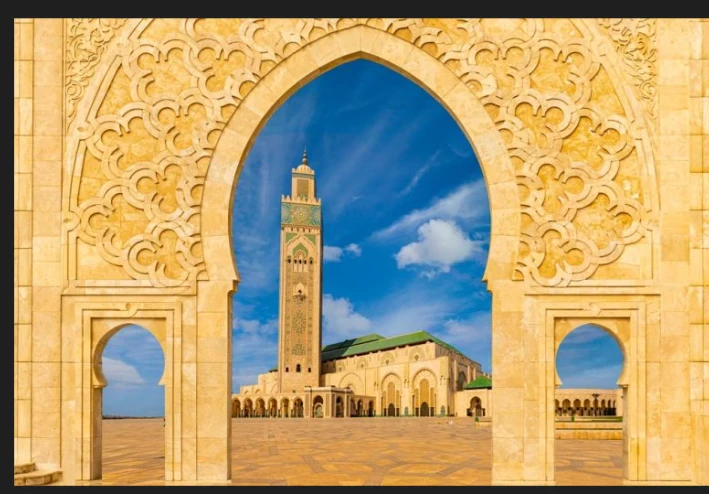 السيرة النبوية: كيف غيّر النبي ﷺ مسار البشرية بقيمه وأخلاقه