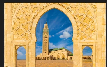 السيرة النبوية: كيف غيّر النبي ﷺ مسار البشرية بقيمه وأخلاقه