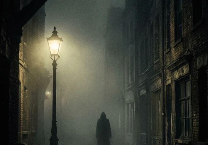 "الطرقة اللي بترجع لوحدها"