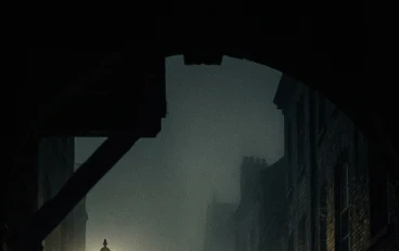 "الطرقة اللي بترجع لوحدها"